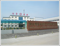 ��܏�(f��)�Ϲ�,��ڏ���ܹ�,��܏�(f��)�Ϲ܃r��--��I(y��)����